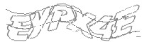 Check code