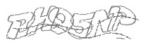 Check code