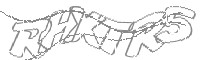 Check code